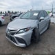 4T1K61AKXPU757998 2023 Toyota Camry Xse auction photo thumbnail 2