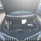 2LMDJ6JK5DBL24731 2013 Lincoln Mkx auction photo thumbnail 10