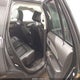 2LMDJ6JK5DBL24731 2013 Lincoln Mkx auction photo thumbnail 8