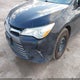 4T1BD1FK5FU171481 2015 Toyota Camry Hybrid Le auction photo thumbnail 17