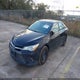 4T1BD1FK5FU171481 2015 Toyota Camry Hybrid Le auction photo thumbnail 2
