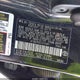 4T1BD1FK5FU171481 2015 Toyota Camry Hybrid Le auction photo thumbnail 9