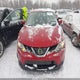 JN1BJ1CR3JW258987 2018 Nissan Rogue Sport S auction photo thumbnail 12