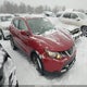 JN1BJ1CR3JW258987 2018 Nissan Rogue Sport S auction photo thumbnail 13