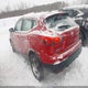 JN1BJ1CR3JW258987 2018 Nissan Rogue Sport S auction photo thumbnail 14