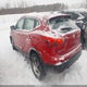 JN1BJ1CR3JW258987 2018 Nissan Rogue Sport S auction photo thumbnail 3