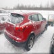 JN1BJ1CR3JW258987 2018 Nissan Rogue Sport S auction photo thumbnail 4
