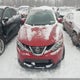 JN1BJ1CR3JW258987 2018 Nissan Rogue Sport S auction photo thumbnail 6