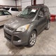 1FMCU0HXXDUA23511 2013 Ford Escape Sel auction photo thumbnail 2