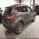1FMCU0HXXDUA23511 2013 Ford Escape Sel auction photo thumbnail 4