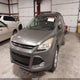 1FMCU0HXXDUA23511 2013 Ford Escape Sel auction photo thumbnail 6