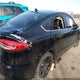 3FA6P0HD7LR107067 2020 Ford Fusion Se auction photo thumbnail 21