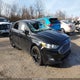 3FA6P0HD7LR107067 2020 Ford Fusion Se auction photo thumbnail 1