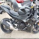 ML5EXGG11TDA78970 2026 Kawasaki Ex500 auction photo thumbnail 15