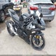 ML5EXGG11TDA78970 2026 Kawasaki Ex500 auction photo thumbnail 1