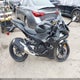 ML5EXGG11TDA78970 2026 Kawasaki Ex500 auction photo thumbnail 12