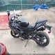 ML5EXGG11TDA78970 2026 Kawasaki Ex500 auction photo thumbnail 13