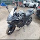 ML5EXGG11TDA78970 2026 Kawasaki Ex500 auction photo thumbnail 2