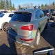 WA1BNAFYXK2119284 2019 Audi Q5 45 Premium auction photo thumbnail 4