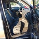 WA1BNAFYXK2119284 2019 Audi Q5 45 Premium auction photo thumbnail 5