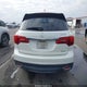 5FRYD4H20GB059693 2016 Acura Mdx Acurawatch Plus Package auction photo thumbnail 16