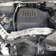 5FRYD4H20GB059693 2016 Acura Mdx Acurawatch Plus Package auction photo thumbnail 20