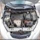 2T1LE40E79C011677 2009 Toyota Matrix S auction photo thumbnail 10
