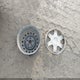 2T1LE40E79C011677 2009 Toyota Matrix S auction photo thumbnail 12