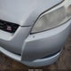 2T1LE40E79C011677 2009 Toyota Matrix S auction photo thumbnail 13