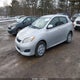 2T1LE40E79C011677 2009 Toyota Matrix S auction photo thumbnail 2