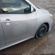 2T1LE40E79C011677 2009 Toyota Matrix S auction photo thumbnail 6