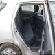 2T1LE40E79C011677 2009 Toyota Matrix S auction photo thumbnail 8