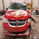2C4RDGBGXFR524494 2015 Dodge Grand Caravan Se auction photo thumbnail 12