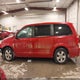 2C4RDGBGXFR524494 2015 Dodge Grand Caravan Se auction photo thumbnail 14