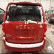2C4RDGBGXFR524494 2015 Dodge Grand Caravan Se auction photo thumbnail 16