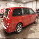 2C4RDGBGXFR524494 2015 Dodge Grand Caravan Se auction photo thumbnail 4