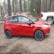 3FADP4EJ5KM134613 2019 Ford Fiesta Se auction photo thumbnail 13