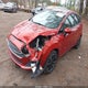 3FADP4EJ5KM134613 2019 Ford Fiesta Se auction photo thumbnail 2
