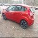 3FADP4EJ5KM134613 2019 Ford Fiesta Se auction photo thumbnail 3
