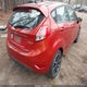 3FADP4EJ5KM134613 2019 Ford Fiesta Se auction photo thumbnail 4