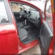 3FADP4EJ5KM134613 2019 Ford Fiesta Se auction photo thumbnail 5