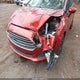 3FADP4EJ5KM134613 2019 Ford Fiesta Se auction photo thumbnail 6