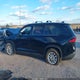 5TDAAAB50RS064727 2024 Toyota Grand Highlander Xle auction photo thumbnail 14