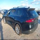 5TDAAAB50RS064727 2024 Toyota Grand Highlander Xle auction photo thumbnail 3