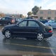 WDBNG75J12A261094 2002 Mercedes-Benz S 500 auction photo thumbnail 14