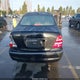 WDBNG75J12A261094 2002 Mercedes-Benz S 500 auction photo thumbnail 16
