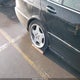 WDBNG75J12A261094 2002 Mercedes-Benz S 500 auction photo thumbnail 17