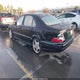 WDBNG75J12A261094 2002 Mercedes-Benz S 500 auction photo thumbnail 3