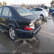 WDBNG75J12A261094 2002 Mercedes-Benz S 500 auction photo thumbnail 6