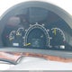 WDBNG75J12A261094 2002 Mercedes-Benz S 500 auction photo thumbnail 7